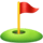 ⛳